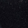Black Galaxy Granite Tile