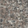 Anxi Red Granite Tile