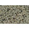 Silver Sea Green Granite Tile