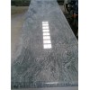 Green granite Countertop