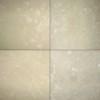 Botticino Classico Marble Tile