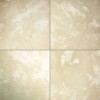 Botticino Fiorito Marble Tile