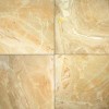 Breccia Oniciata Marble Tile