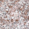 Misty Mauve Granite Tile