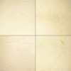 Crema Marfil Marble Tile