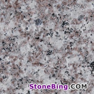 Bain Book Granite Tile