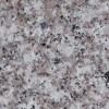 Bain Book Granite Tile