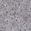 Almond Mauve Granite Tile