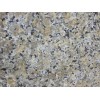 Butterfly Beige Granite