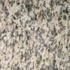 Tiger Skin Granite Tile