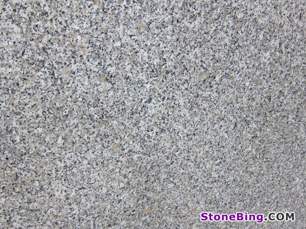 Bianco Sardo Granite