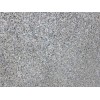 Bianco Sardo Granite