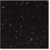 Black Galaxy Granite Tile