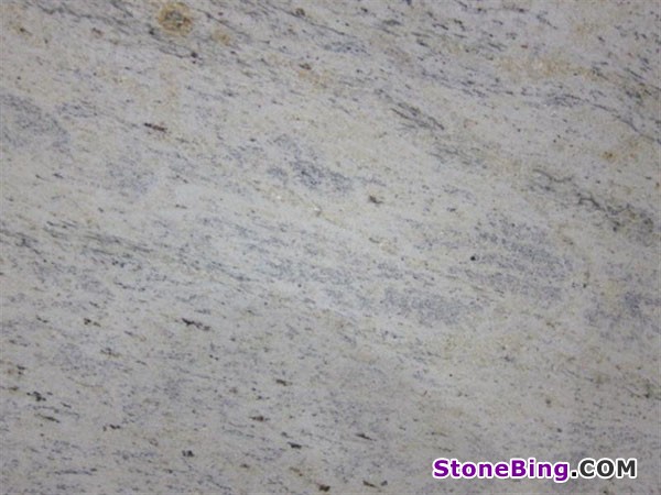 Colonial Creme Granite