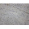 Colonial Creme Granite