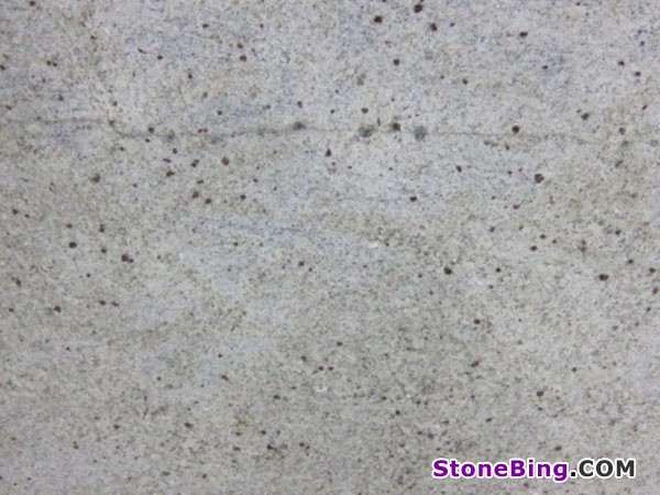 Kashmir White Granite