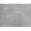 Kashmir White Granite