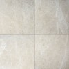 Crema Zara Marble Tile
