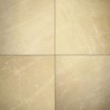 Dakota Beige Marble Tile