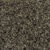 Moss Green Granite Tile