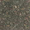 Ubatuba Granite Tile