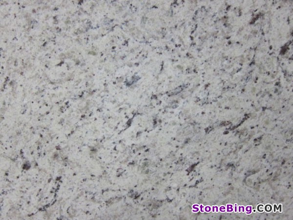 Moon Light Granite