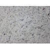 Moon Light Granite