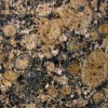 Baltic Brown Granite Tile