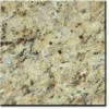 Giallo Ornamental Granite Tile