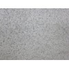 Ocean White Granite