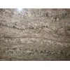 Persian Brown Granite