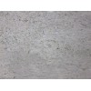River White Granite Tile