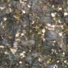 Verde Butterfly Granite Tile