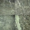 Sazlik Green Marble Tile
