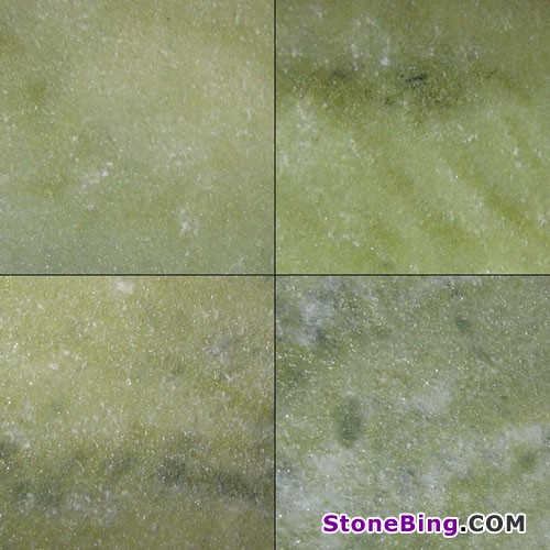 Verde Laguna Marble Tile