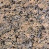 Giallo Veneziano Granite Tile