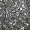 Blue Pearl Granite Tile