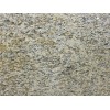 Santa Cecilia Granite Tile