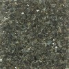 Emerald Pearl Granite Tile