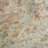 Kashimir Gold Granite Tile