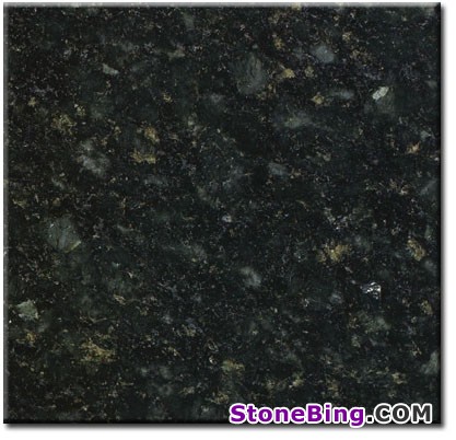 Verde Labrador Granite Tile