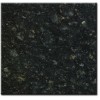 Verde Labrador Granite Tile