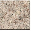 Almond Mauve Granite Tile