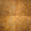 Kona Brown Travertine Tile