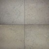 Azul Adobe Limestone Tile