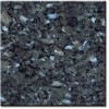 Blue Pearl Granite Tile