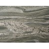 Verde Iguana Granite Tile