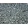 Verde Waves Granite Tile