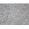 White Lace Granite Tile