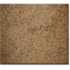 New Venetian Gold Granite Tile